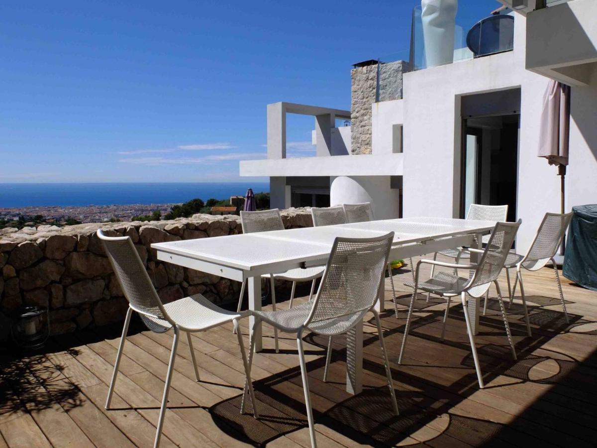 Amazing Modern In * Nice