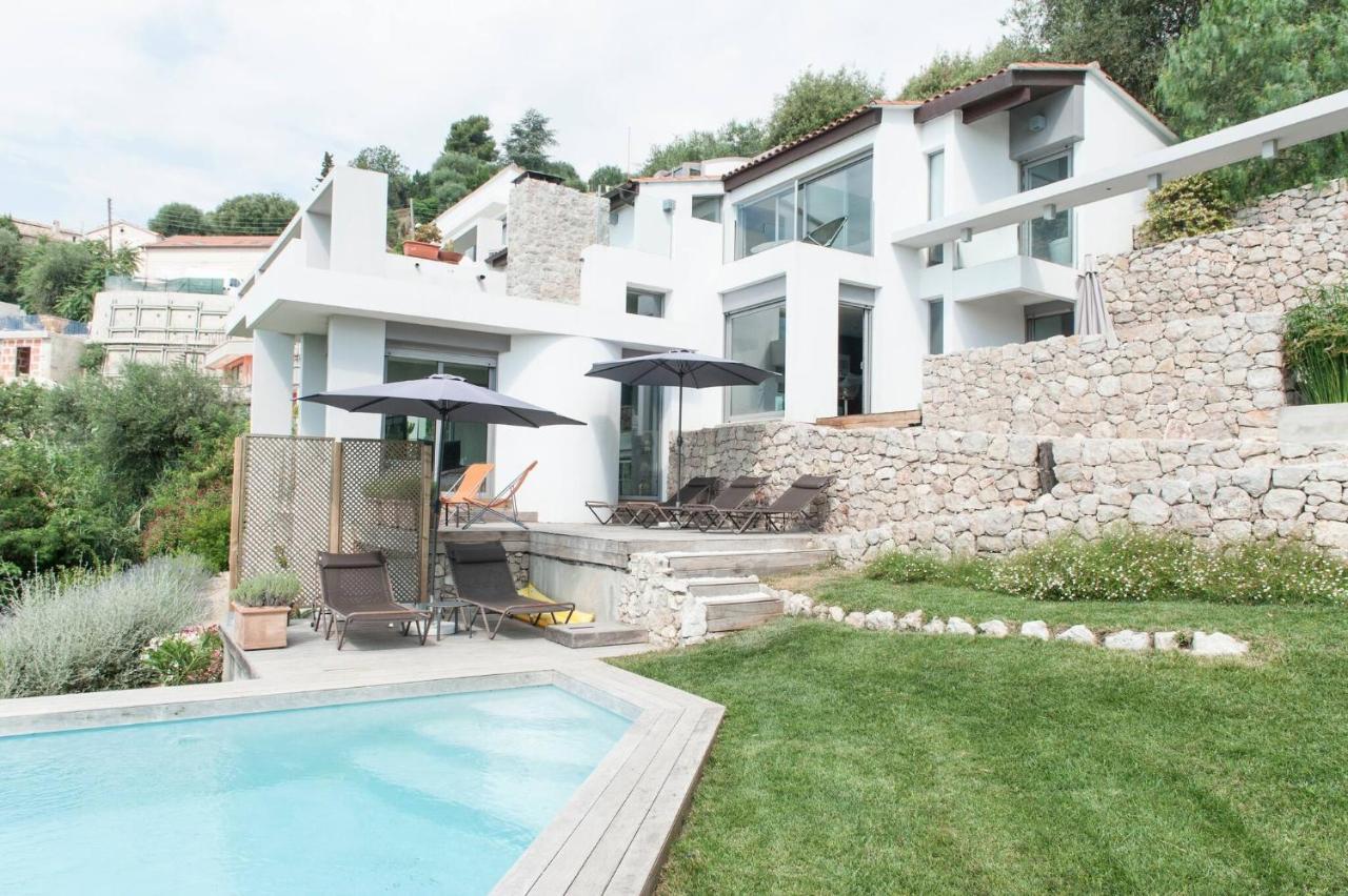 Amazing Modern In *