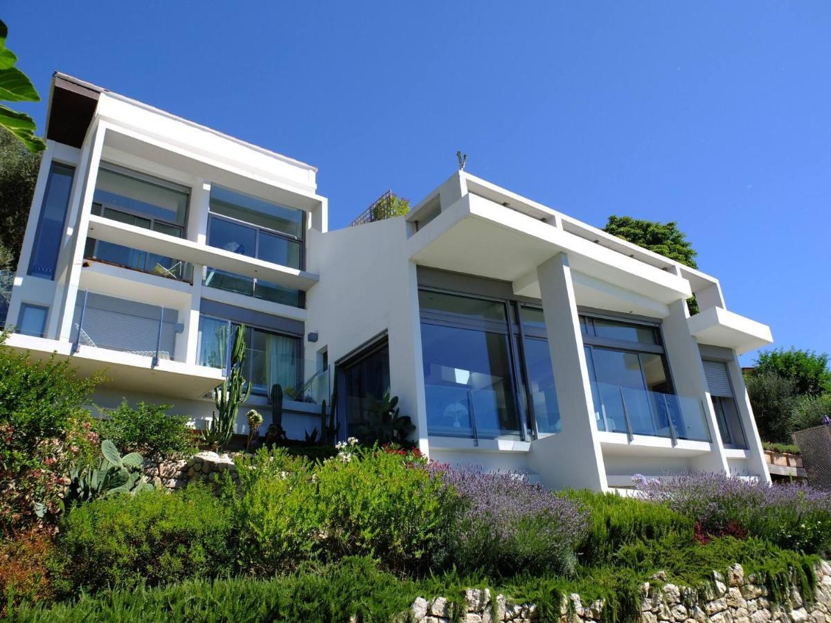 Amazing Modern In * Nice