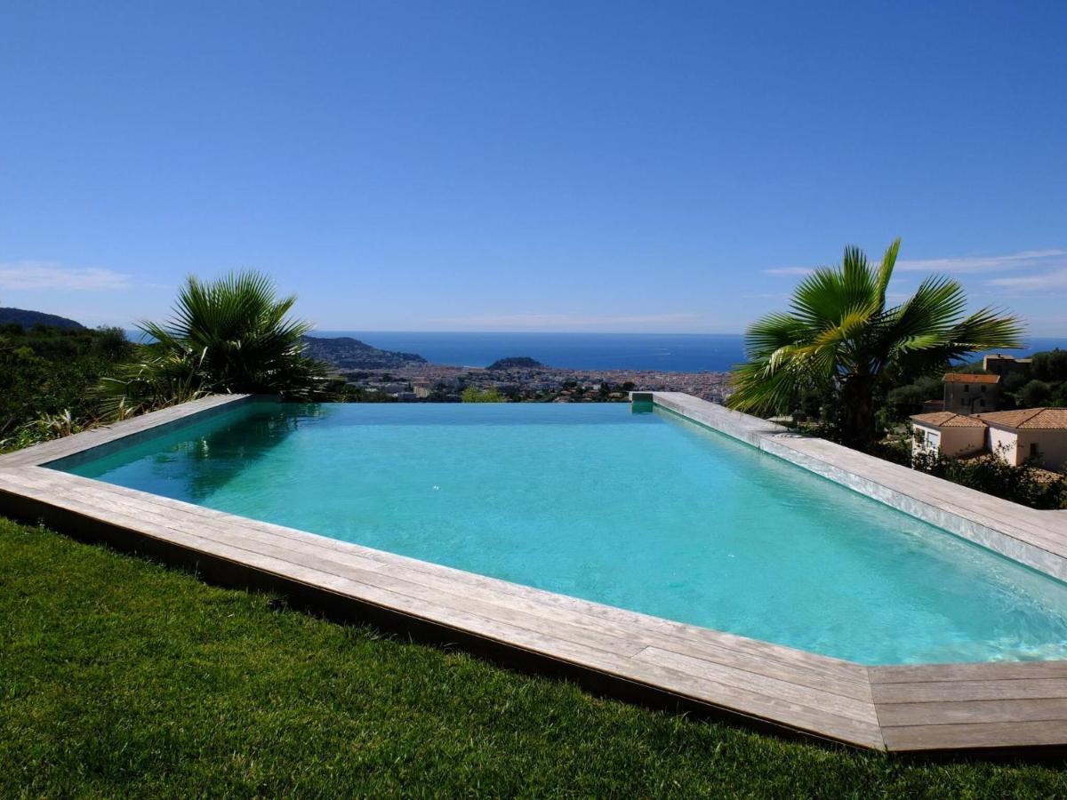 Amazing Modern In * Nice