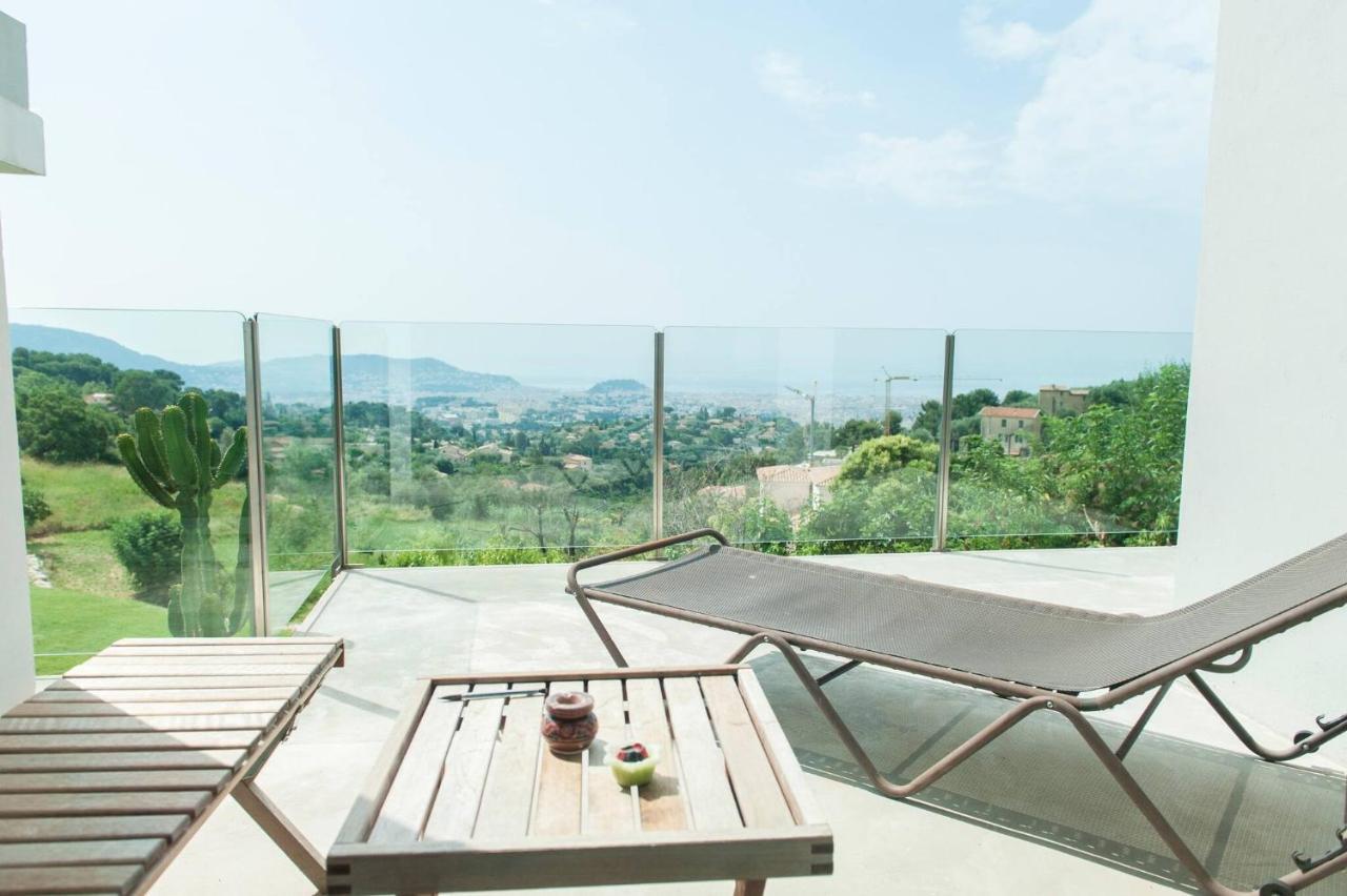 Amazing Modern In